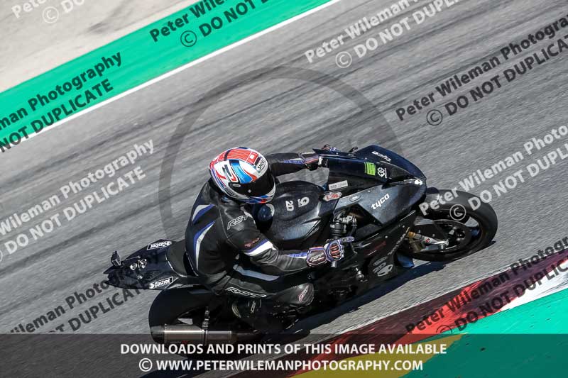 motorbikes;no limits;october 2019;peter wileman photography;portimao;portugal;trackday digital images